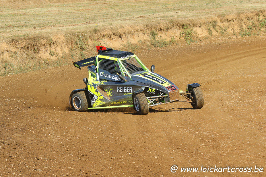 STEINBOURG ORNEC_0657