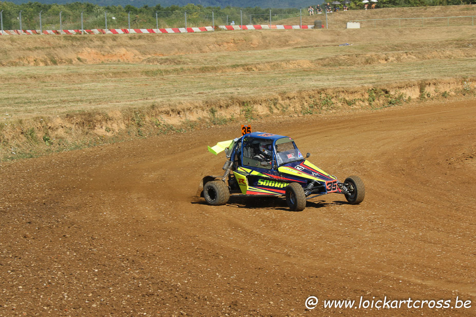 STEINBOURG ORNEC_0660
