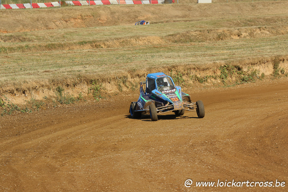 STEINBOURG ORNEC_0661