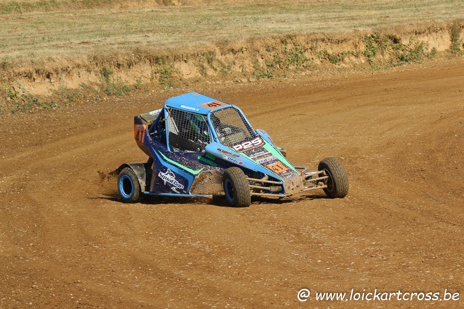 STEINBOURG ORNEC_0662