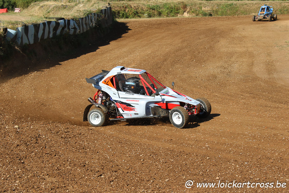 STEINBOURG ORNEC_0666