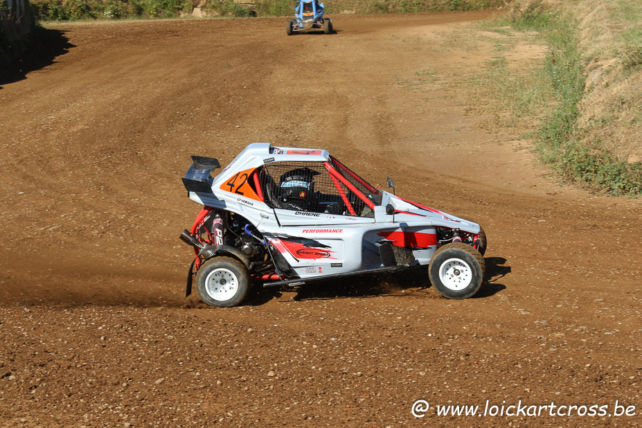 STEINBOURG ORNEC_0667