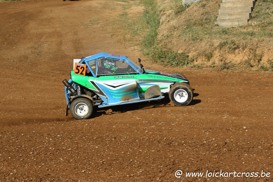 STEINBOURG ORNEC_0680