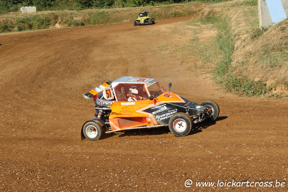 STEINBOURG ORNEC_0682