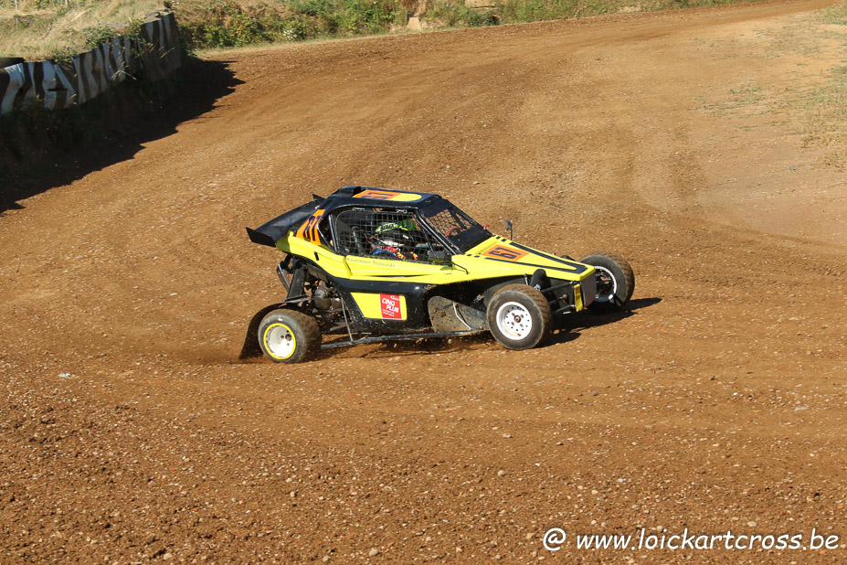 STEINBOURG ORNEC_0684