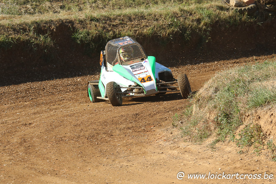 STEINBOURG ORNEC_0686
