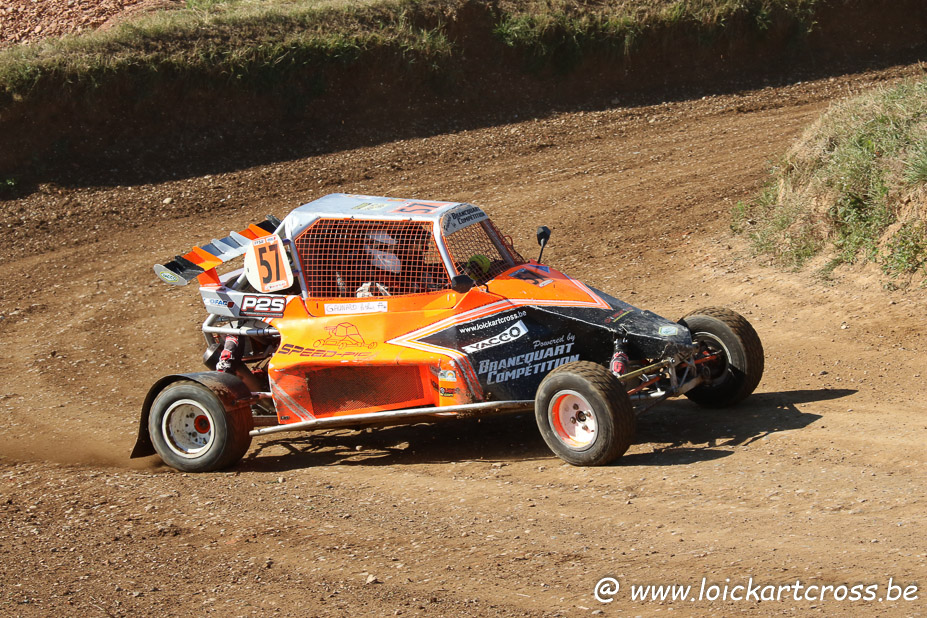 STEINBOURG ORNEC_0697