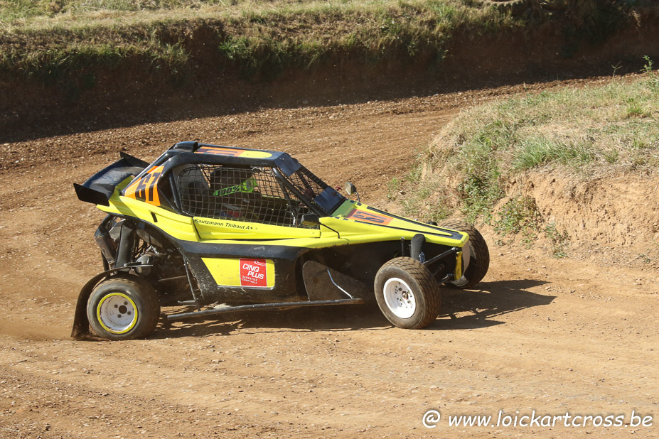 STEINBOURG ORNEC_0698