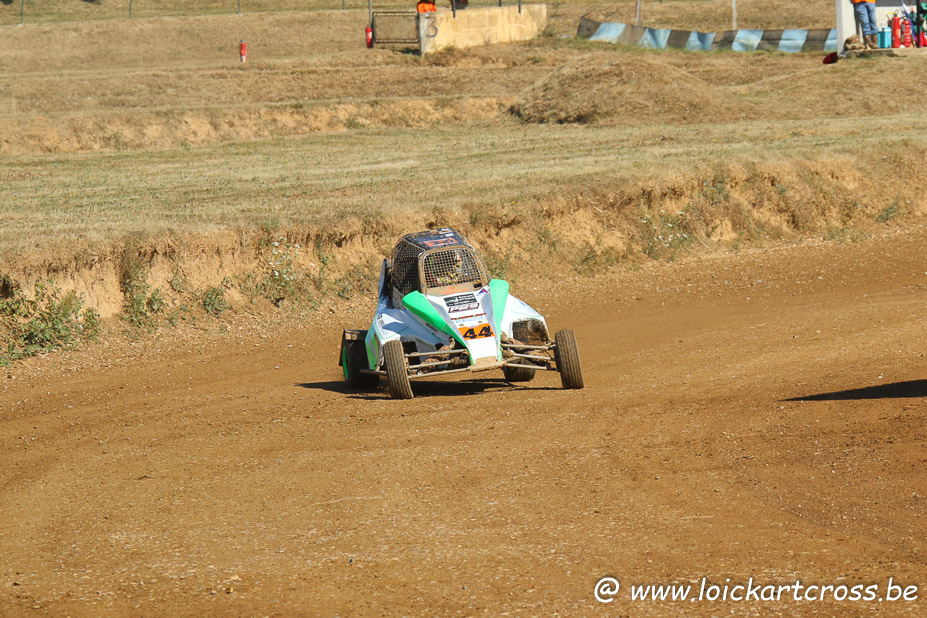 STEINBOURG ORNEC_0701
