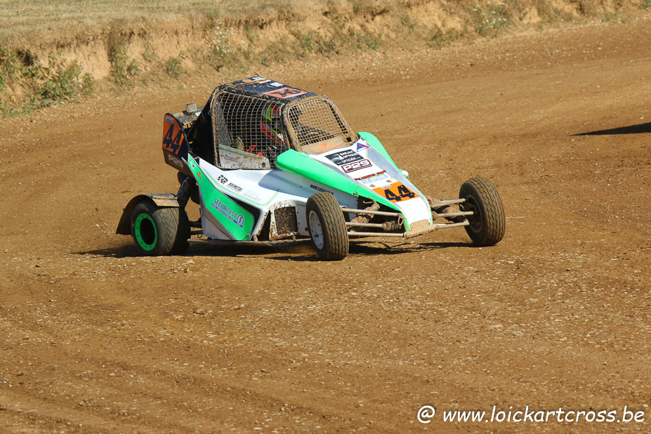 STEINBOURG ORNEC_0702