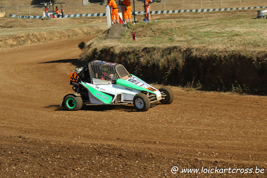 STEINBOURG ORNEC_0703