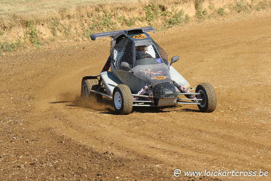 STEINBOURG ORNEC_0704