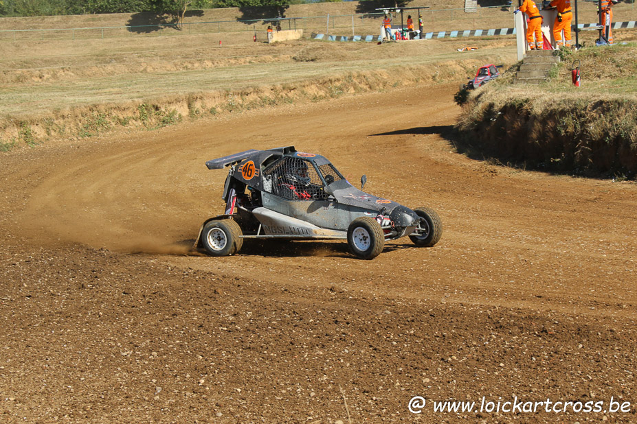 STEINBOURG ORNEC_0705