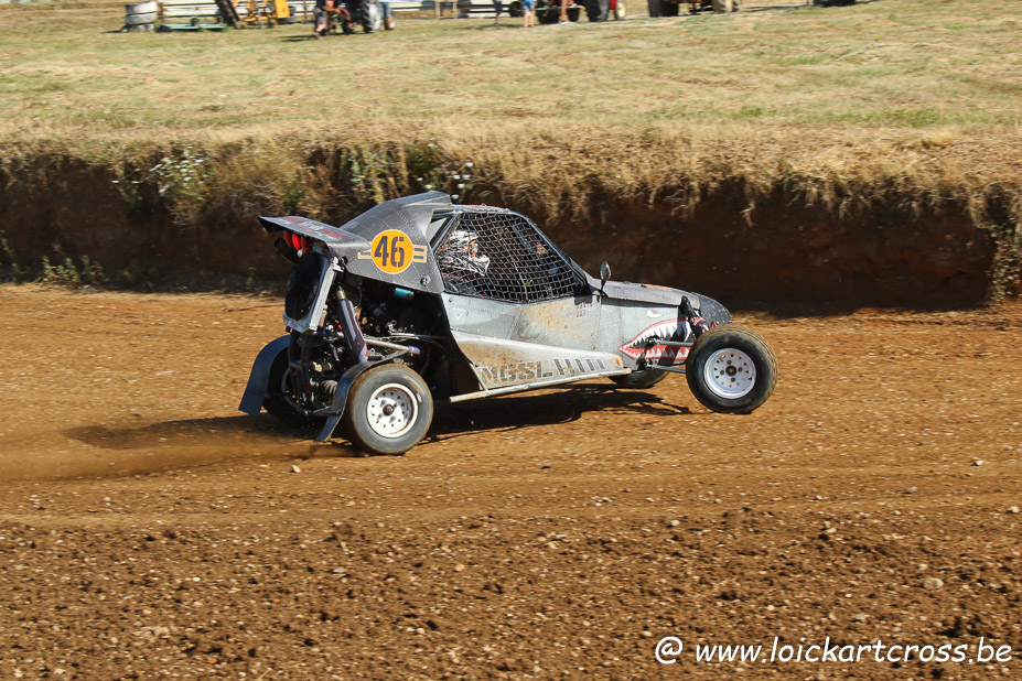 STEINBOURG ORNEC_0706