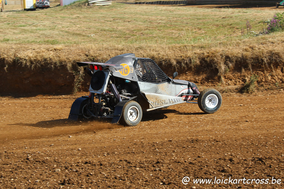 STEINBOURG ORNEC_0707