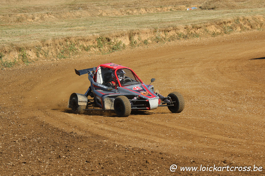 STEINBOURG ORNEC_0708