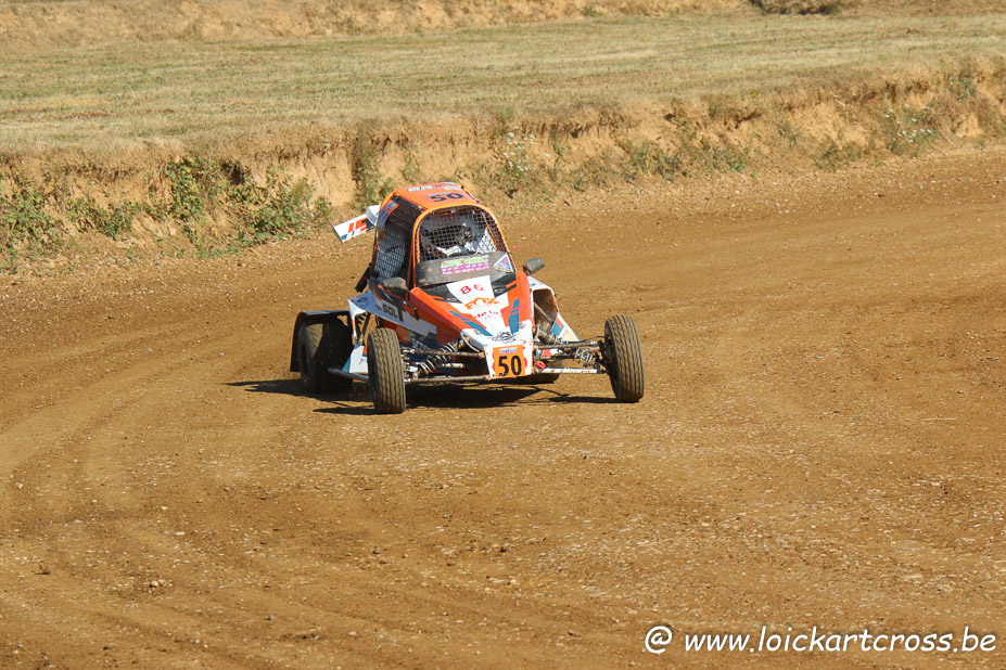 STEINBOURG ORNEC_0709