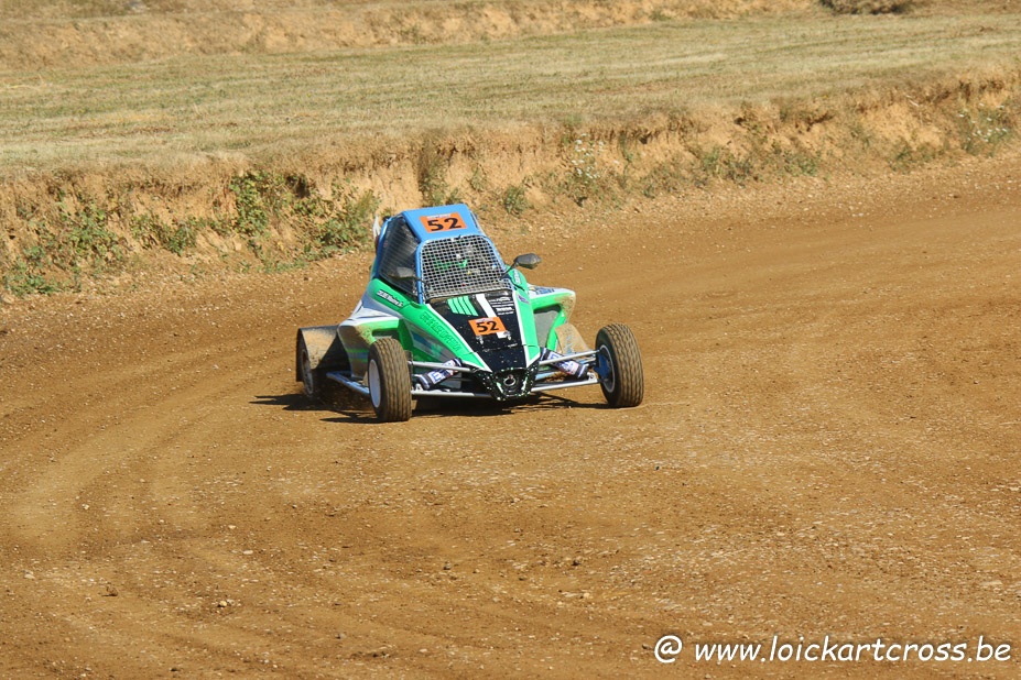 STEINBOURG ORNEC_0711