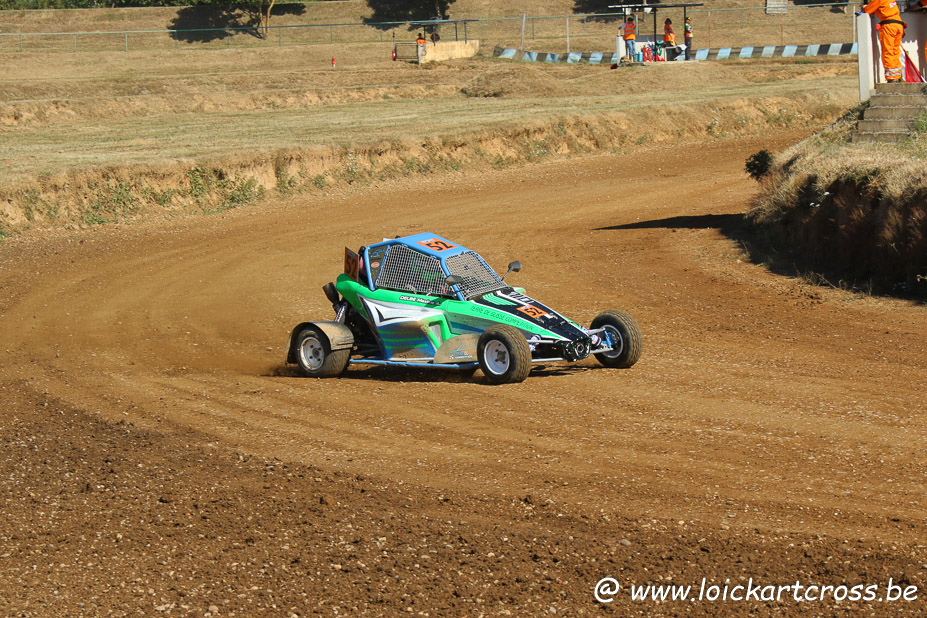 STEINBOURG ORNEC_0712