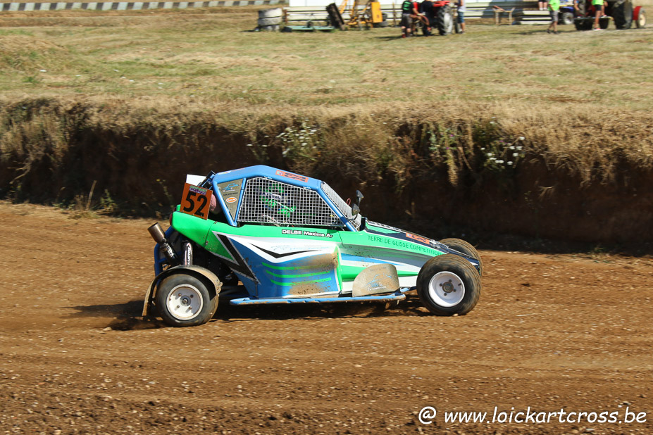 STEINBOURG ORNEC_0713