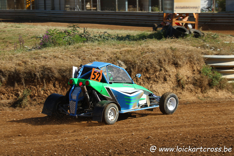 STEINBOURG ORNEC_0714