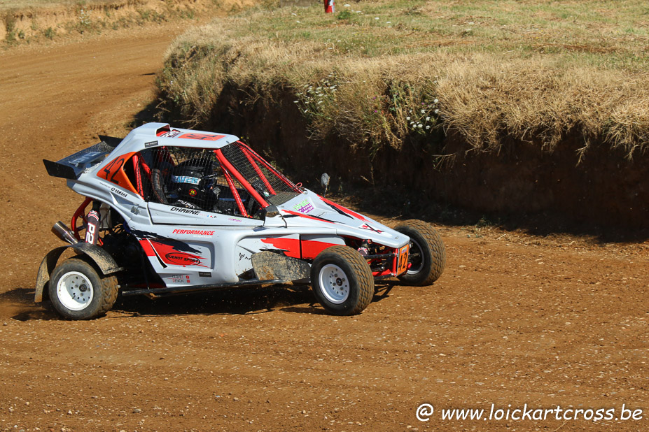 STEINBOURG ORNEC_0718