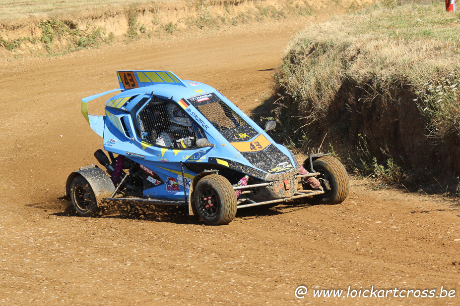 STEINBOURG ORNEC_0719