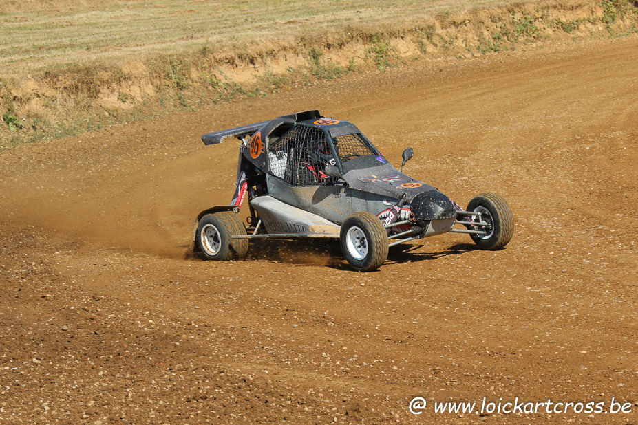 STEINBOURG ORNEC_0720