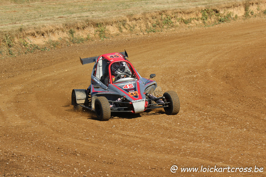 STEINBOURG ORNEC_0722