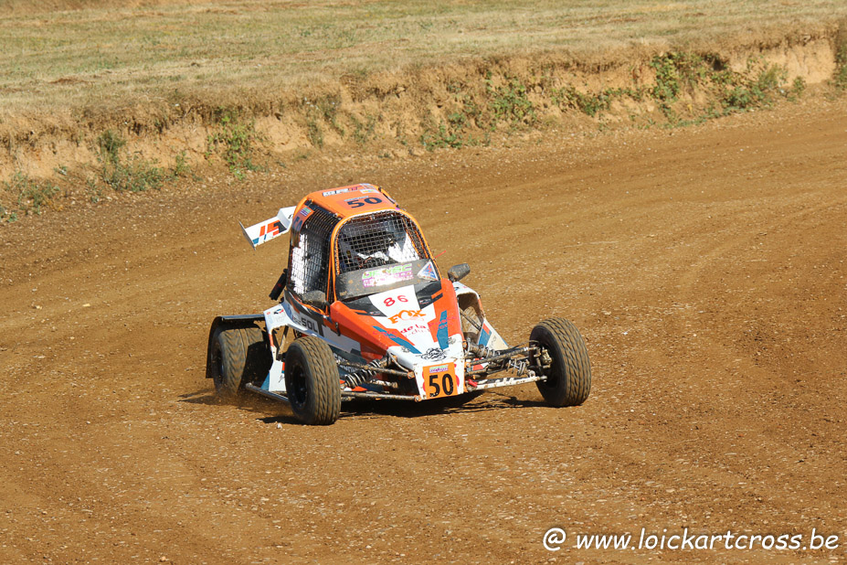 STEINBOURG ORNEC_0723