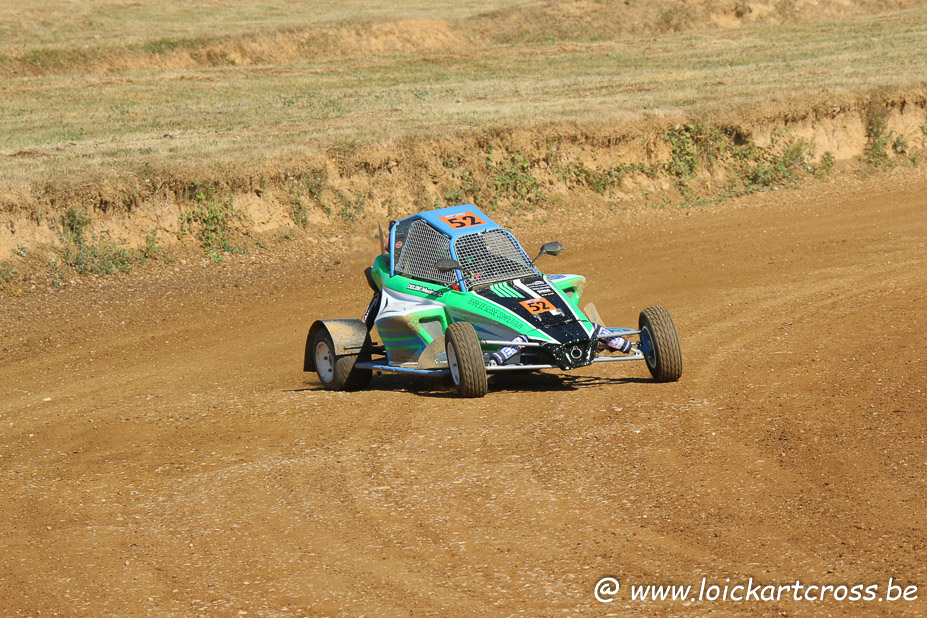 STEINBOURG ORNEC_0724