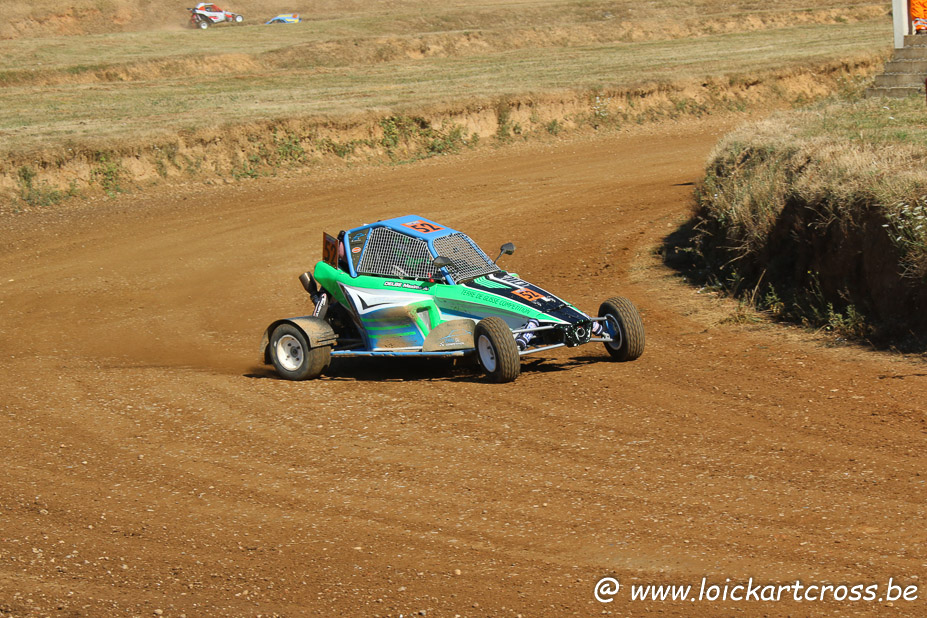 STEINBOURG ORNEC_0725