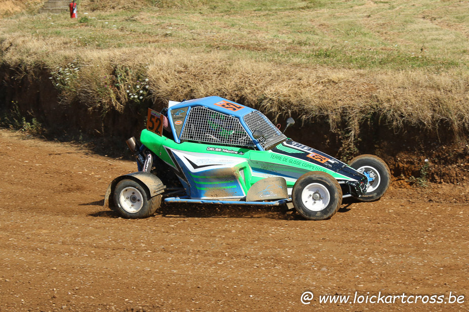 STEINBOURG ORNEC_0726