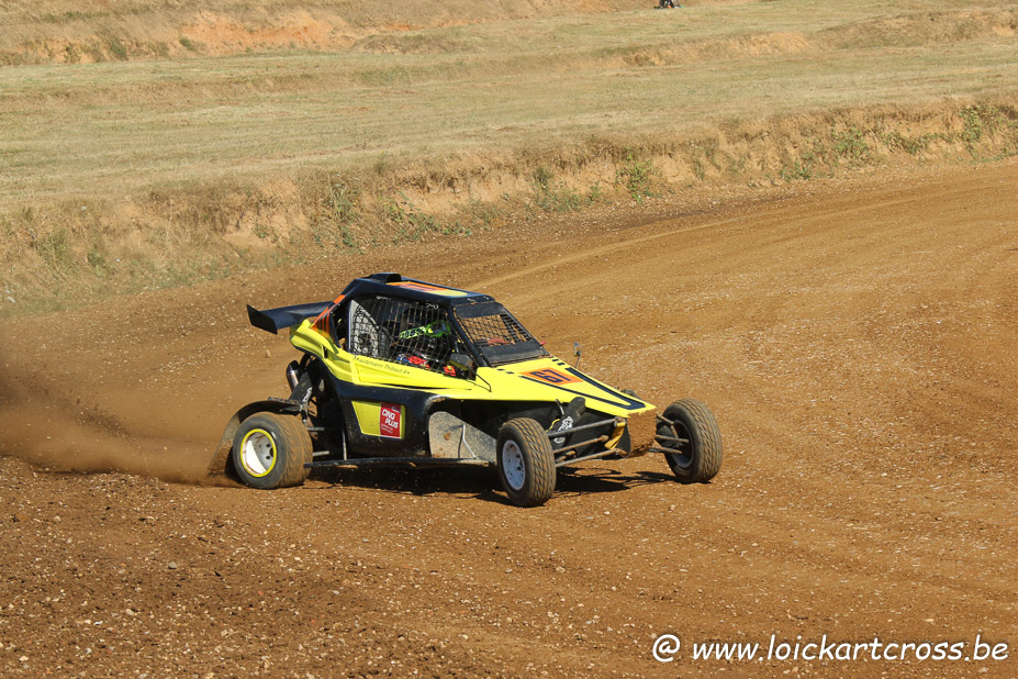 STEINBOURG ORNEC_0731