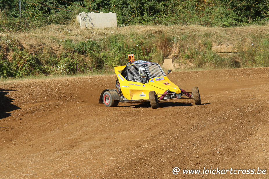 STEINBOURG ORNEC_0738