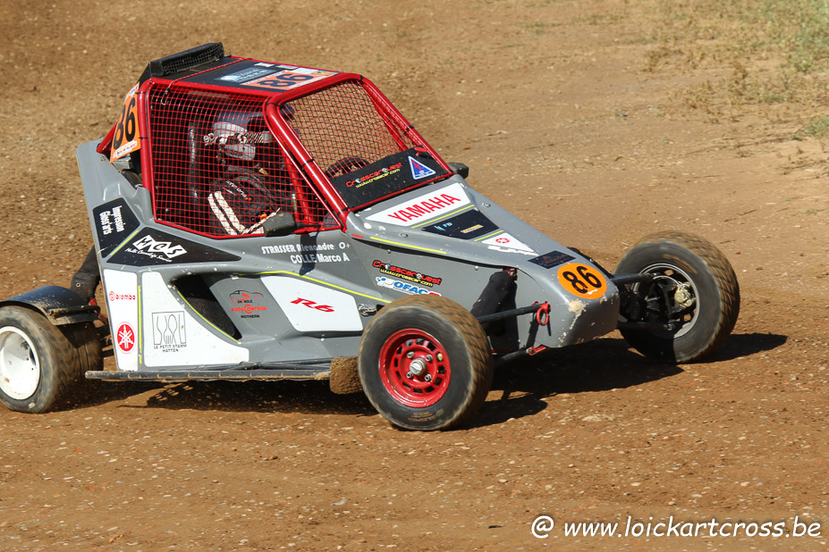 STEINBOURG ORNEC_0744
