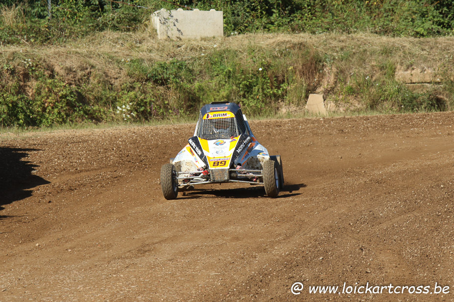 STEINBOURG ORNEC_0745