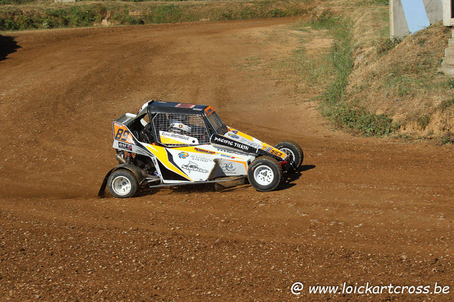 STEINBOURG ORNEC_0747
