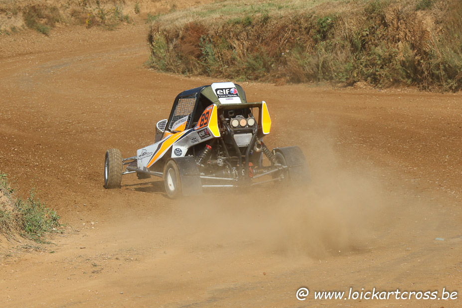 STEINBOURG ORNEC_0748