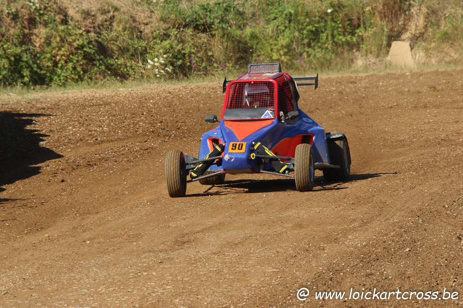 STEINBOURG ORNEC_0749