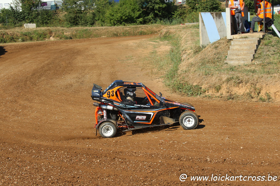 STEINBOURG ORNEC_0754