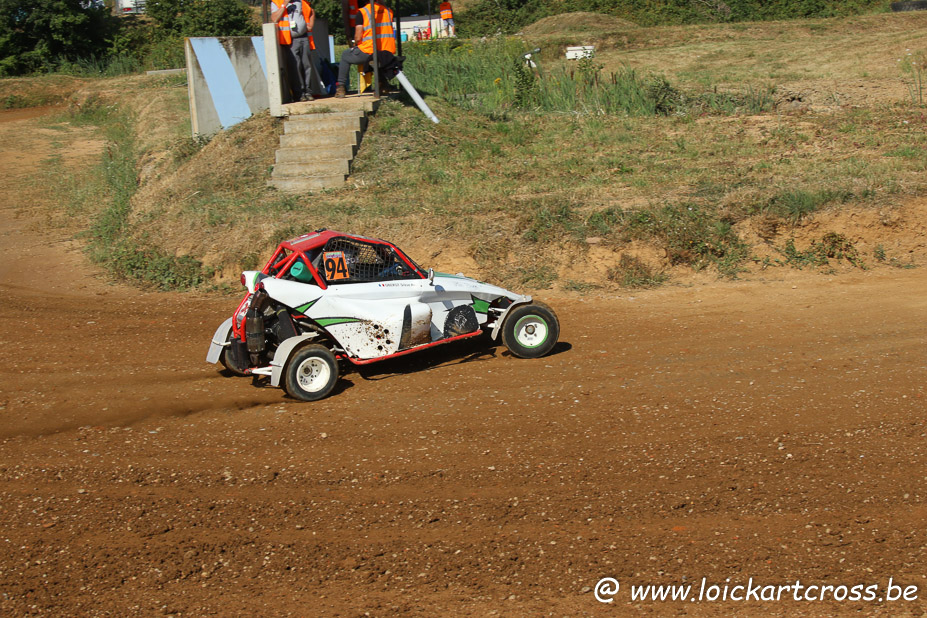 STEINBOURG ORNEC_0757