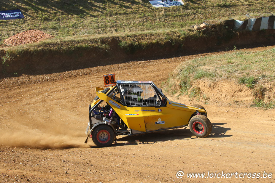 STEINBOURG ORNEC_0759