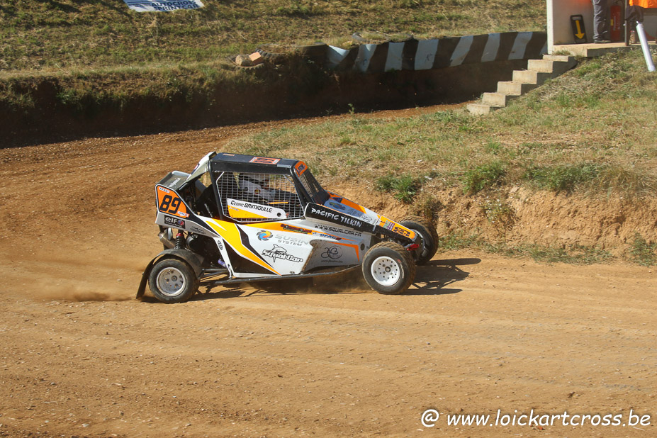 STEINBOURG ORNEC_0764