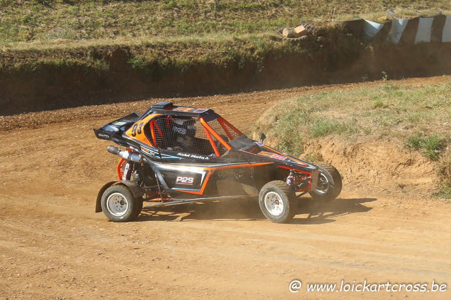 STEINBOURG ORNEC_0771
