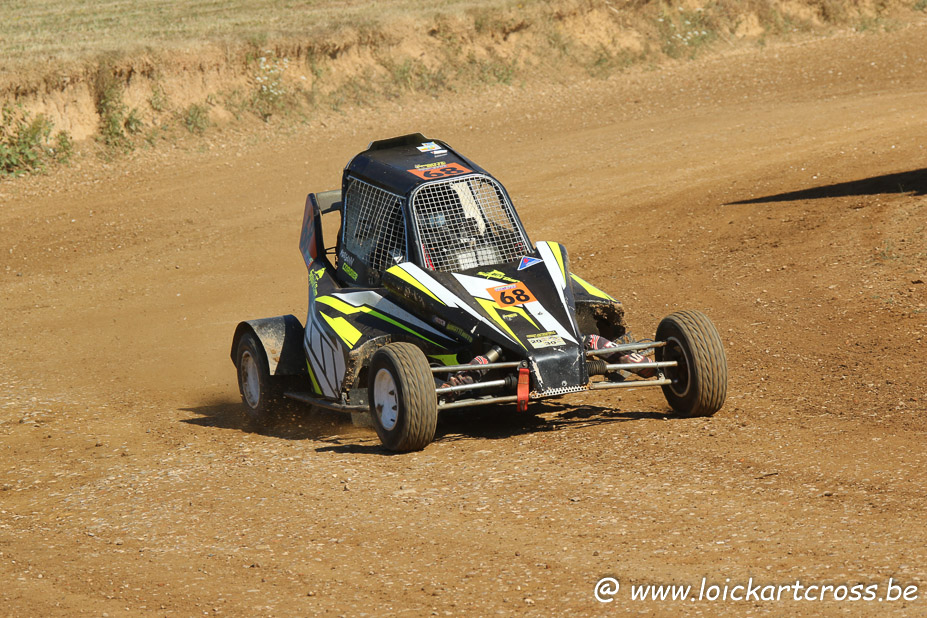 STEINBOURG ORNEC_0773