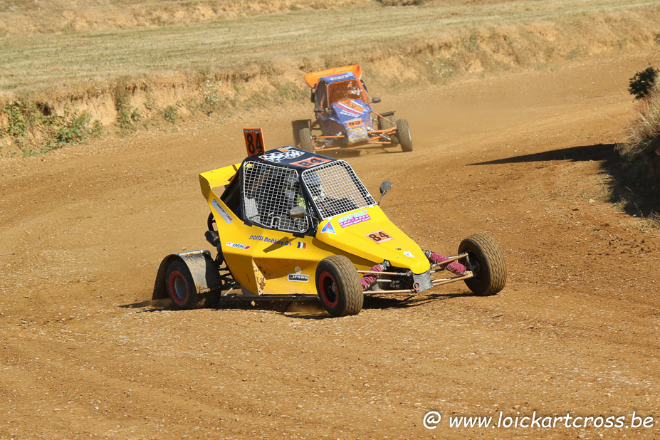 STEINBOURG ORNEC_0775
