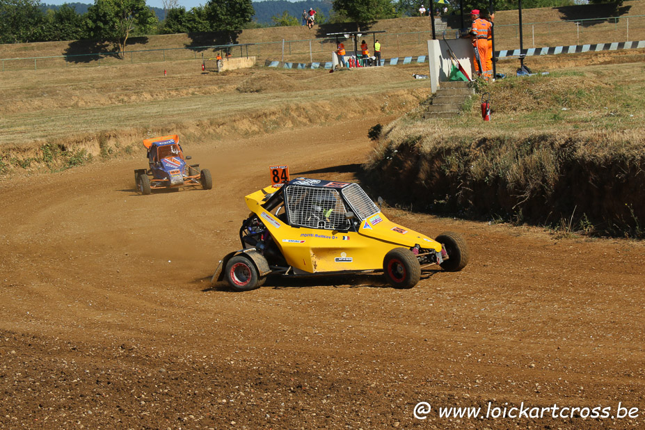 STEINBOURG ORNEC_0776