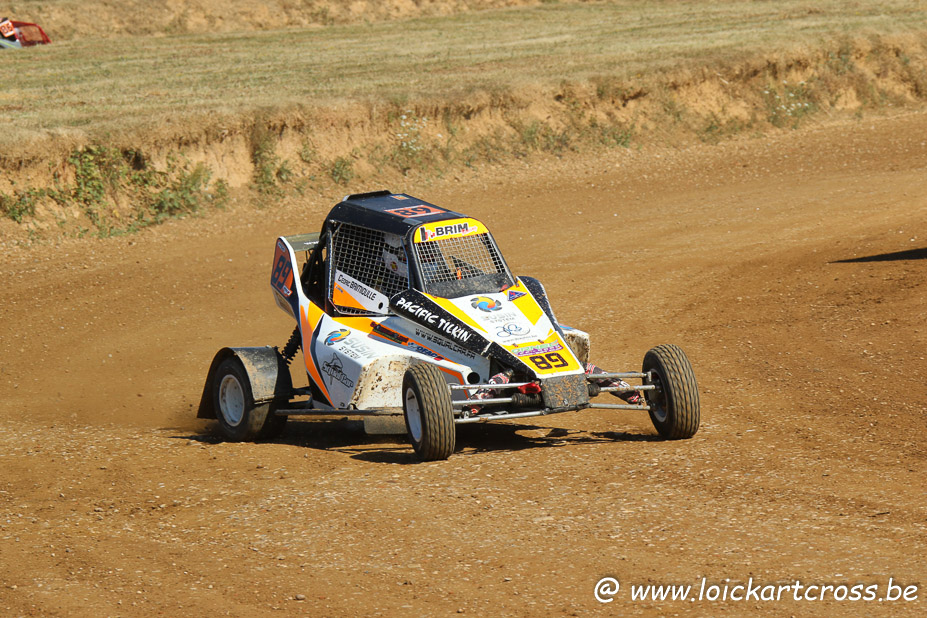STEINBOURG ORNEC_0778