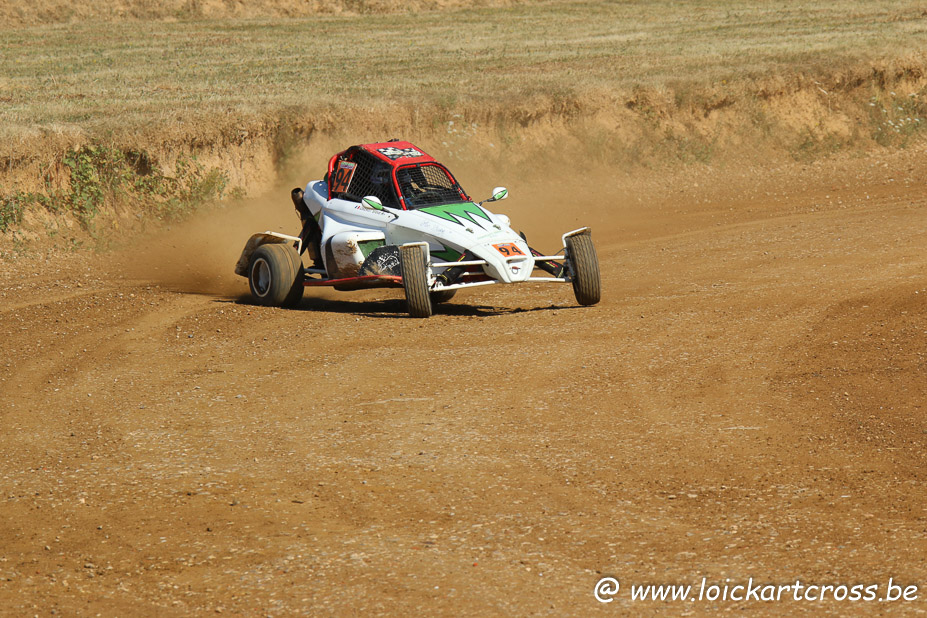 STEINBOURG ORNEC_0785